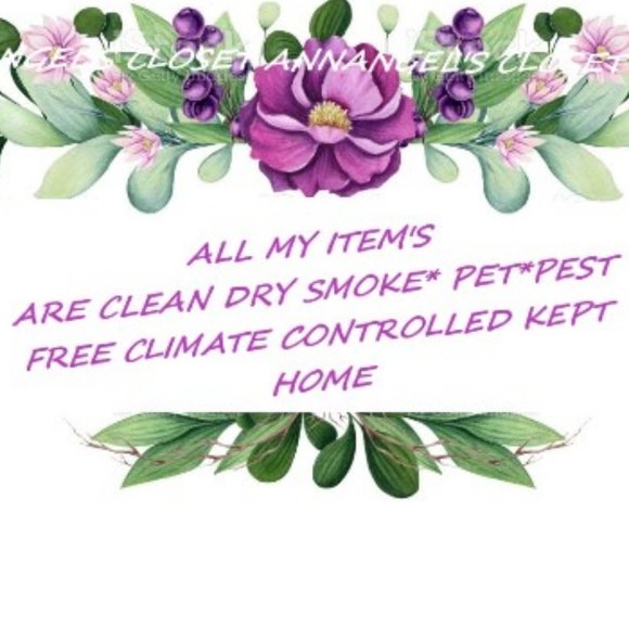 LeapFrog TAG  Reading Learning System Book Included  Purple NEW - Picture 14 of 14